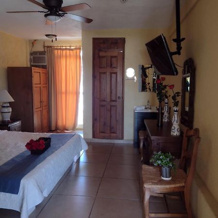 Bajalife Hotel Boutique Cabo San Lucas Exterior photo