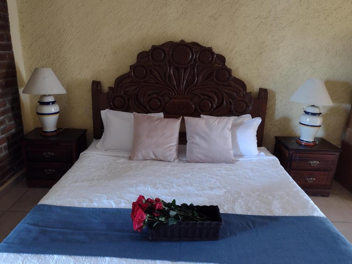 Bajalife Hotel Boutique Cabo San Lucas Exterior photo