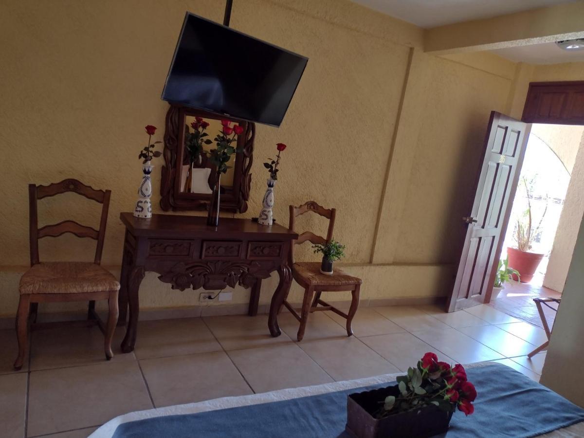 Bajalife Hotel Boutique Cabo San Lucas Exterior photo