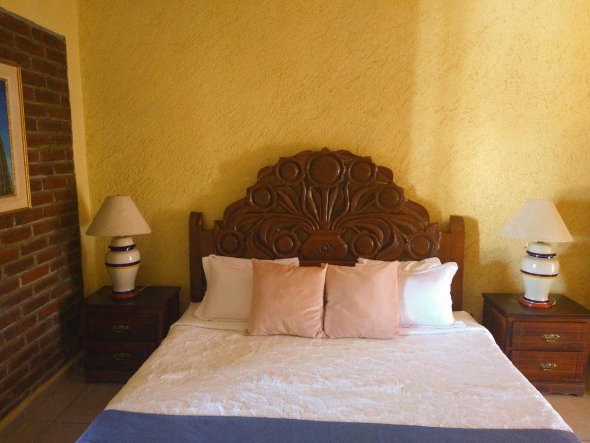 Bajalife Hotel Boutique Cabo San Lucas Exterior photo