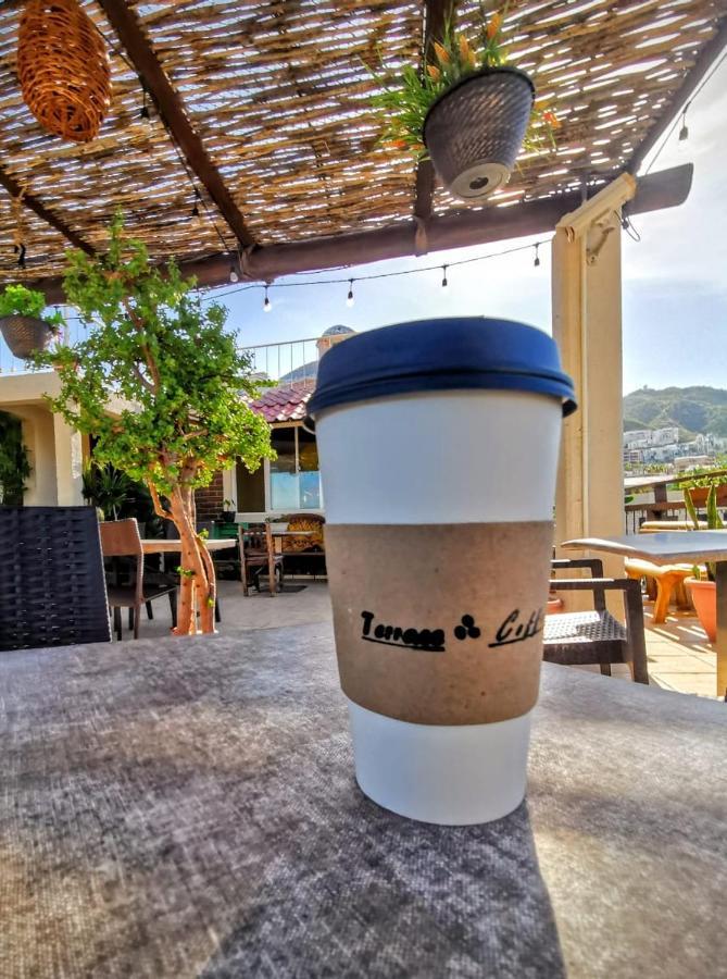 Bajalife Hotel Boutique Cabo San Lucas Exterior photo