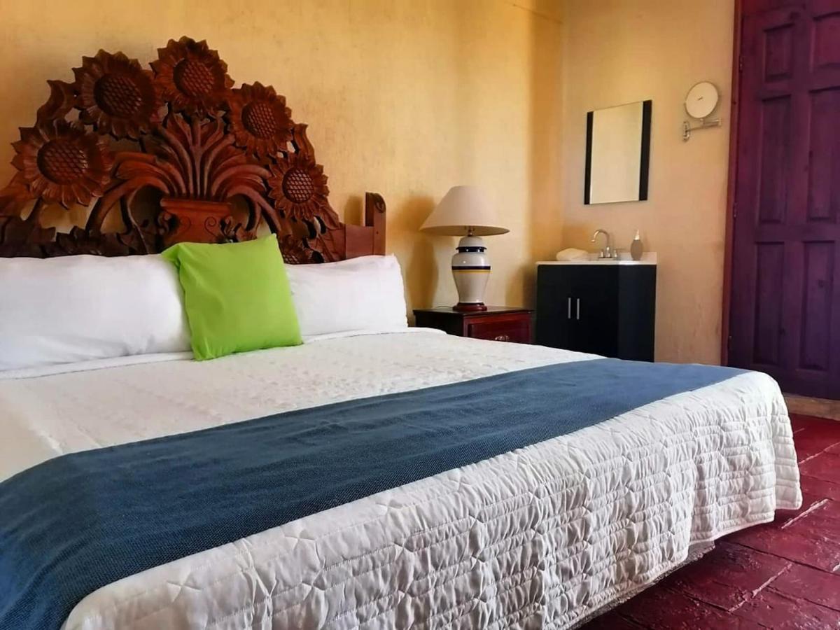 Bajalife Hotel Boutique Cabo San Lucas Exterior photo